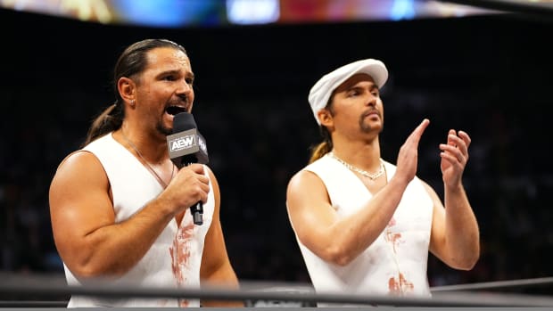 02___THE_YOUNG_BUCKS_VS_ROBBIE_LIT_MONDO_ROX___02_09_24___013